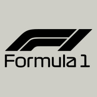 Formula 1 Heavyweight Hoodie | Teevron