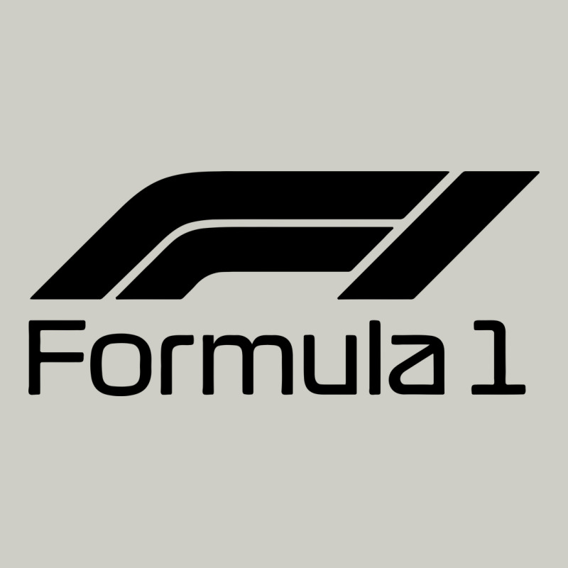 Formula 1 Heavyweight Hoodie by linhVisuals | Teevron
