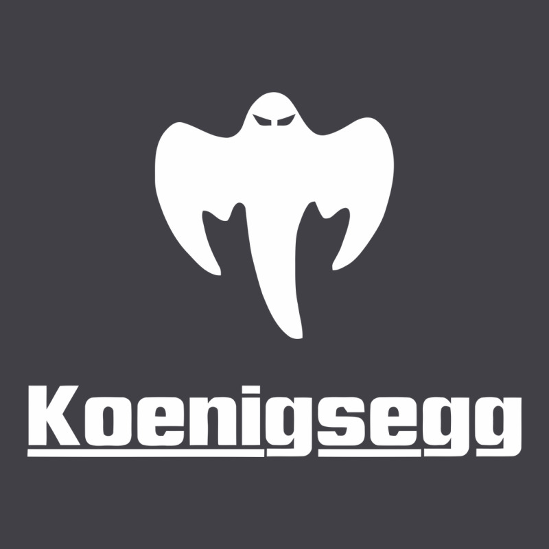 Ghost Koenisegg Heavyweight Hoodie by linhVisuals | Teevron