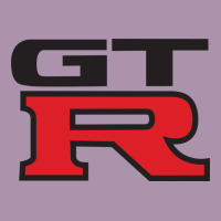 Gtr Heavyweight Hoodie | Teevron