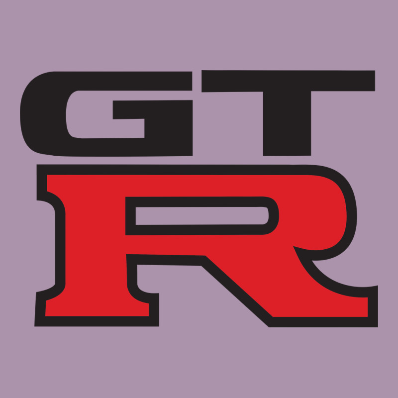 Gtr Heavyweight Hoodie by linhVisuals | Teevron