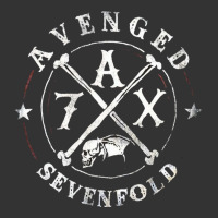 avenged sevenfold 13 | Teevron