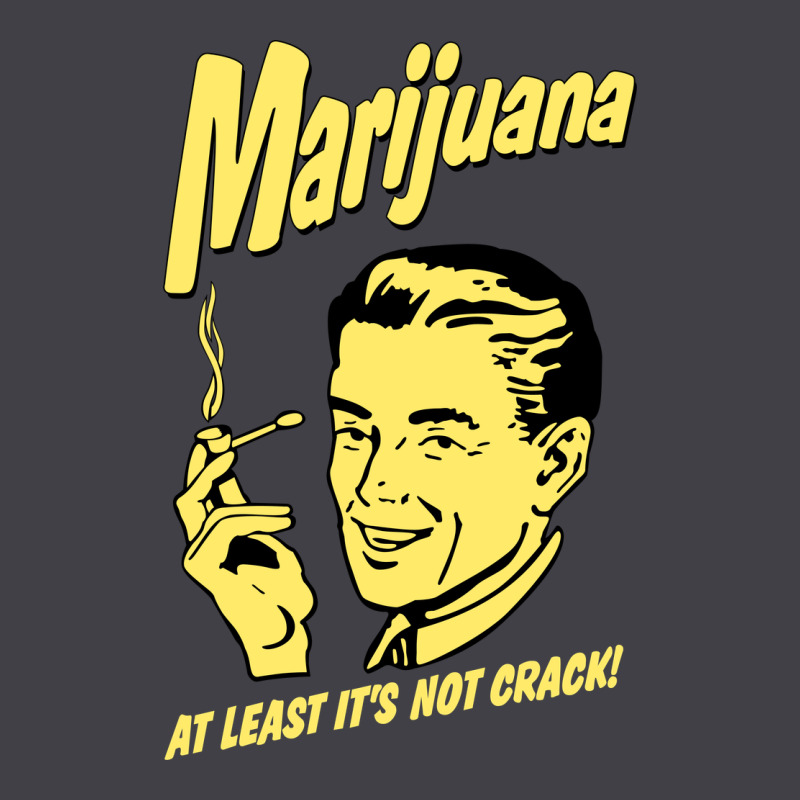 The Marijuana Weed Heavyweight Hoodie by linhVisuals | Teevron