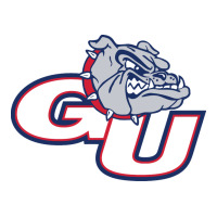 gonzaga bulldogs | Teevron