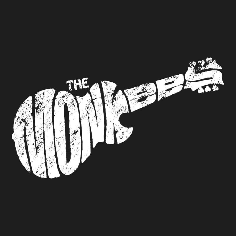 The Monkees Heavyweight Hoodie by linhVisuals | Teevron