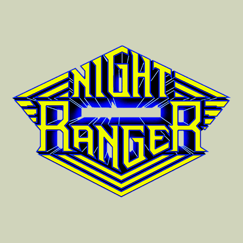 Night Ranger Heavyweight Hoodie by linhVisuals | Teevron