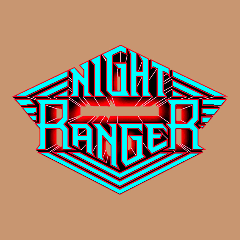 Night Ranger Heavyweight Hoodie by linhVisuals | Teevron
