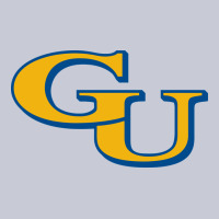 Graceland University Yellowjacket Heavyweight Hoodie | Teevron