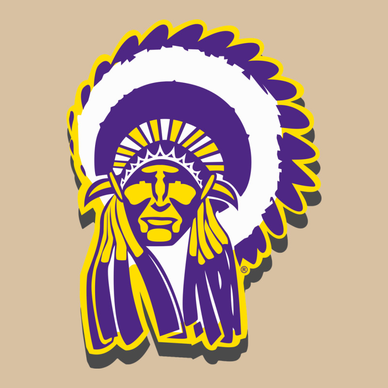 Haskell Indian Heavyweight Hoodie by linhVisuals | Teevron