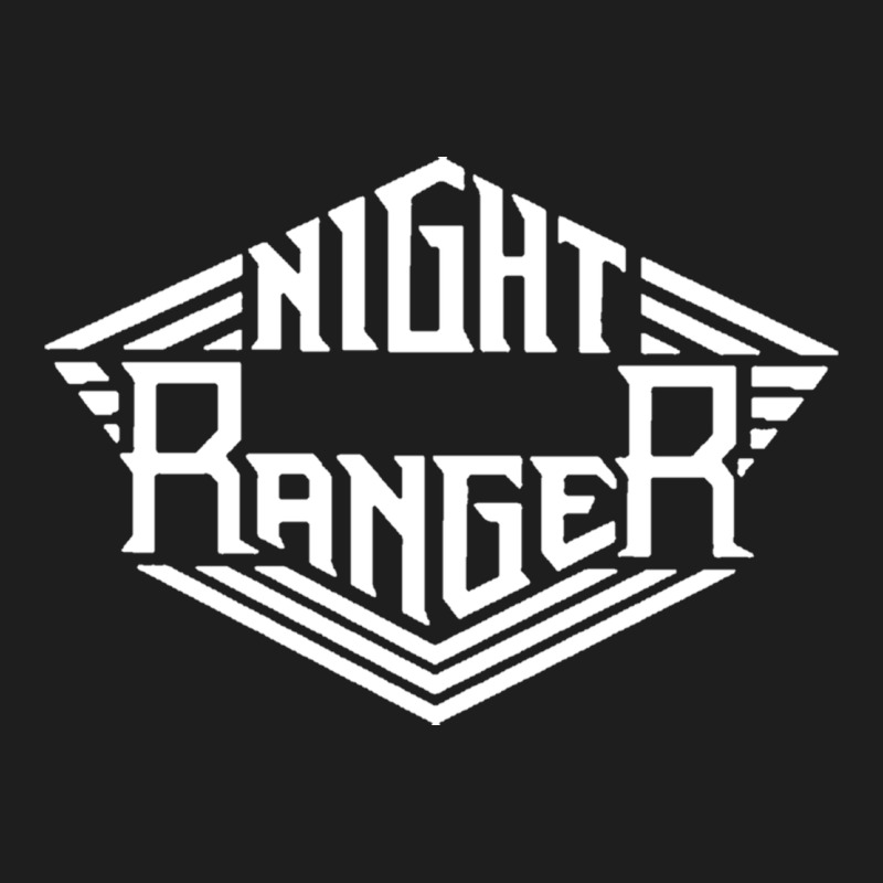 Night Ranger Heavyweight Hoodie by linhVisuals | Teevron
