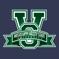 The Mississippi Valley Tate University Heavyweight Hoodie | Teevron