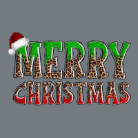 Merry Christmas Heavyweight Sweatshirt | Teevron