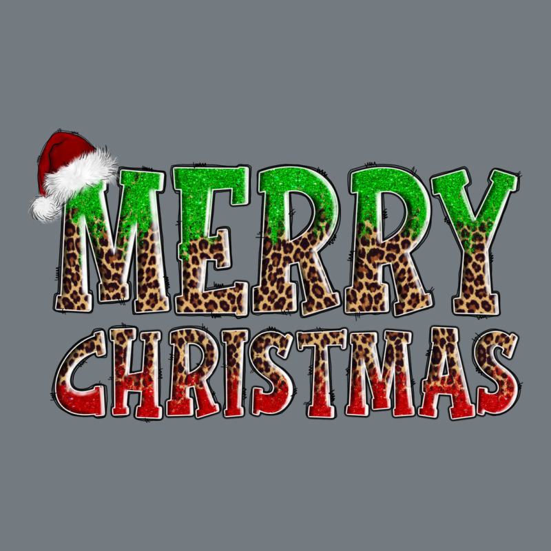 Merry Christmas Heavyweight Sweatshirt by AdoDesignShop | Teevron