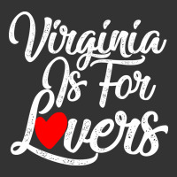 virginia is for lovers | Teevron
