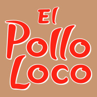 El Pollo Loco Heavyweight Hoodie | Teevron