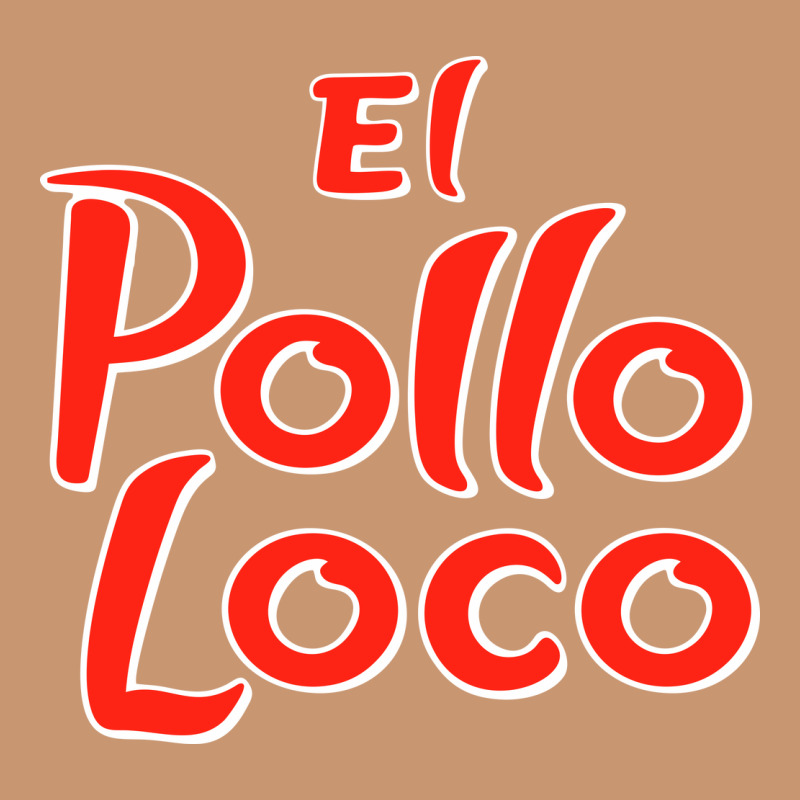 El Pollo Loco Heavyweight Hoodie by linhVisuals | Teevron