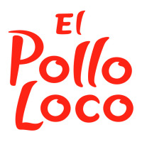 El Pollo Loco | Teevron