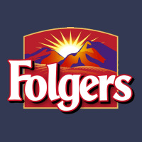 Folgers Heavyweight Hoodie | Teevron