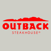 Outback Steakhouse Heavyweight Hoodie | Teevron