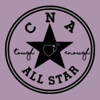 All Star Cna Heavyweight Hoodie | Teevron