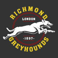 Richmond Greyhounds Lon Don 1897 | Teevron