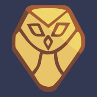 The Owl House Heavyweight Hoodie | Teevron
