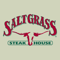 Saltgrass Steakhouse Heavyweight Hoodie | Teevron