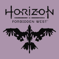 Horizon Forbidden West Heavyweight Hoodie | Teevron