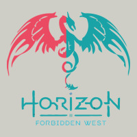 Horizon Forbidden West Heavyweight Hoodie | Teevron