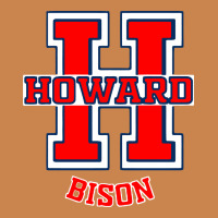 Howard 1867 University Heavyweight Hoodie | Teevron