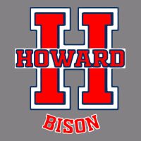Howard 1867 University Heavyweight Hoodie | Teevron