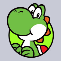Yoshi Anime Heavyweight Hoodie | Teevron