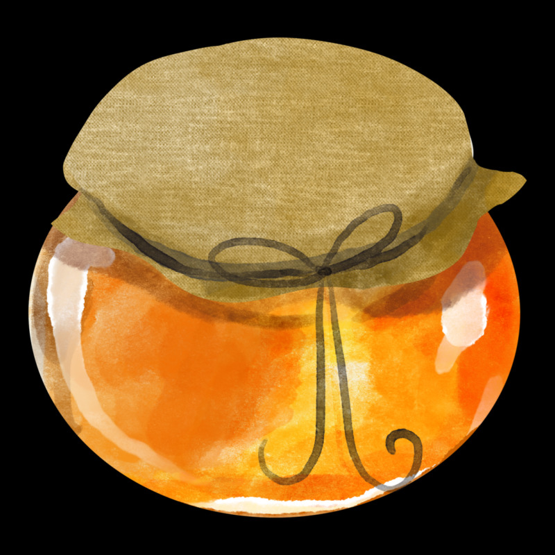 Honeypot Fa Element Ladies Tee by FaDigitalArtStudio | Teevron