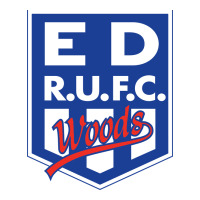 eastwood rugby | Teevron