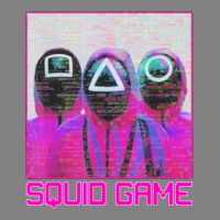 Spoky Squids Games Heavyweight Hoodie | Teevron