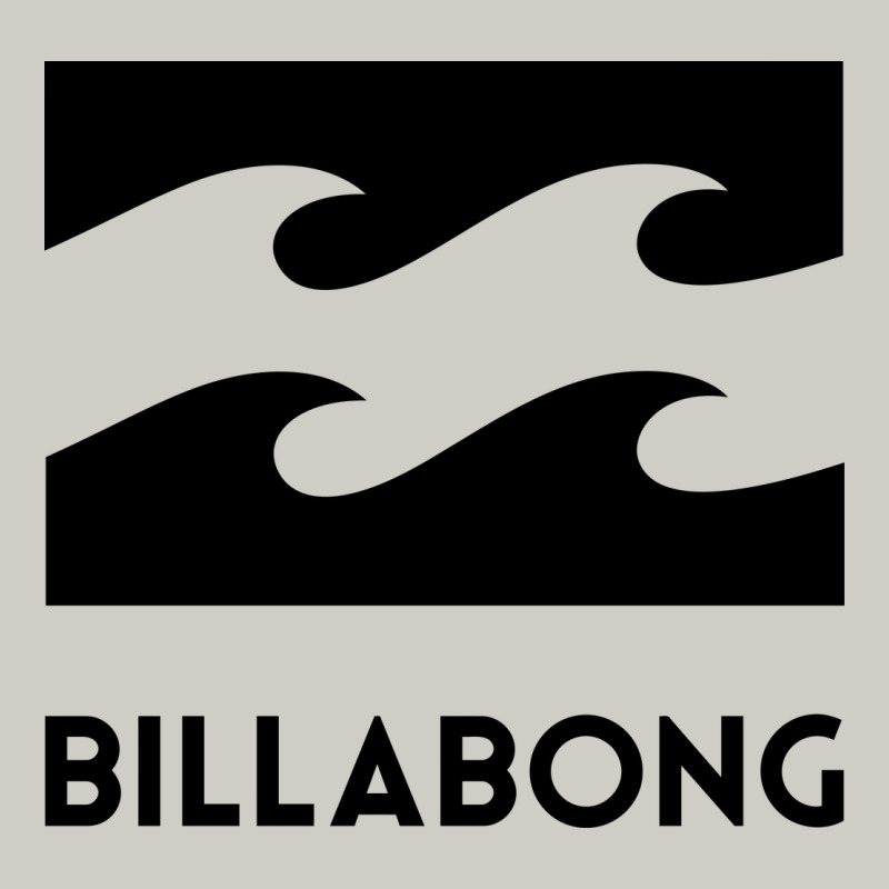Billabong Heavyweight Hoodie by linhVisuals | Teevron