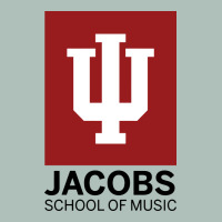 Jacobs, School Of Music Heavyweight Hoodie | Teevron
