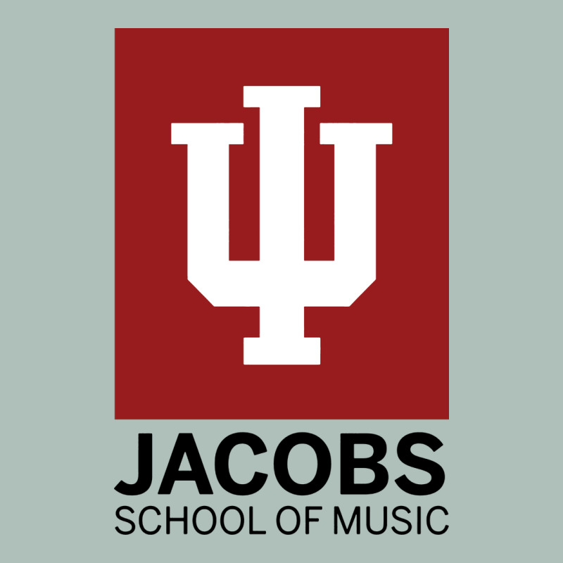 Jacobs, School Of Music Heavyweight Hoodie by linhVisuals | Teevron