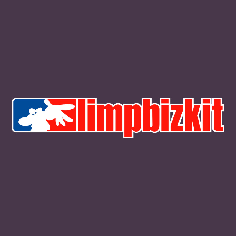 Lover-limp-bizkit-fans Heavyweight Hoodie by linhVisuals | Teevron