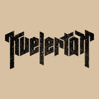 Cool-kvelertak-blodtorst Heavyweight Hoodie | Teevron