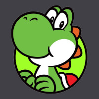 Cartoon Yoshi Heavyweight Hoodie | Teevron