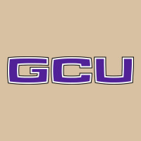 Grand Canyon University Antelopes Heavyweight Hoodie | Teevron