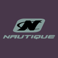 Nautique Boats Heavyweight Hoodie | Teevron