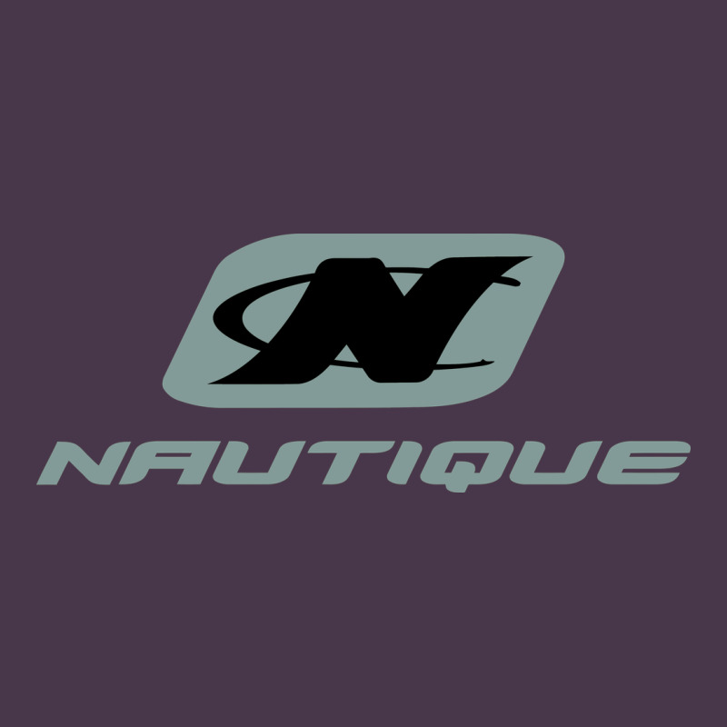 Nautique Boats Heavyweight Hoodie by linhVisuals | Teevron