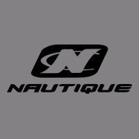 Nautique Boats Heavyweight Hoodie | Teevron