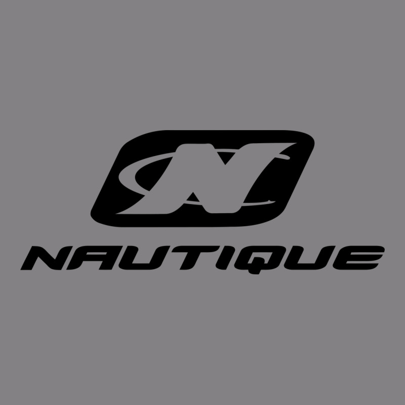 Nautique Boats Heavyweight Hoodie by linhVisuals | Teevron