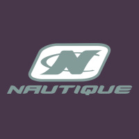 Nautique Boats Heavyweight Hoodie | Teevron