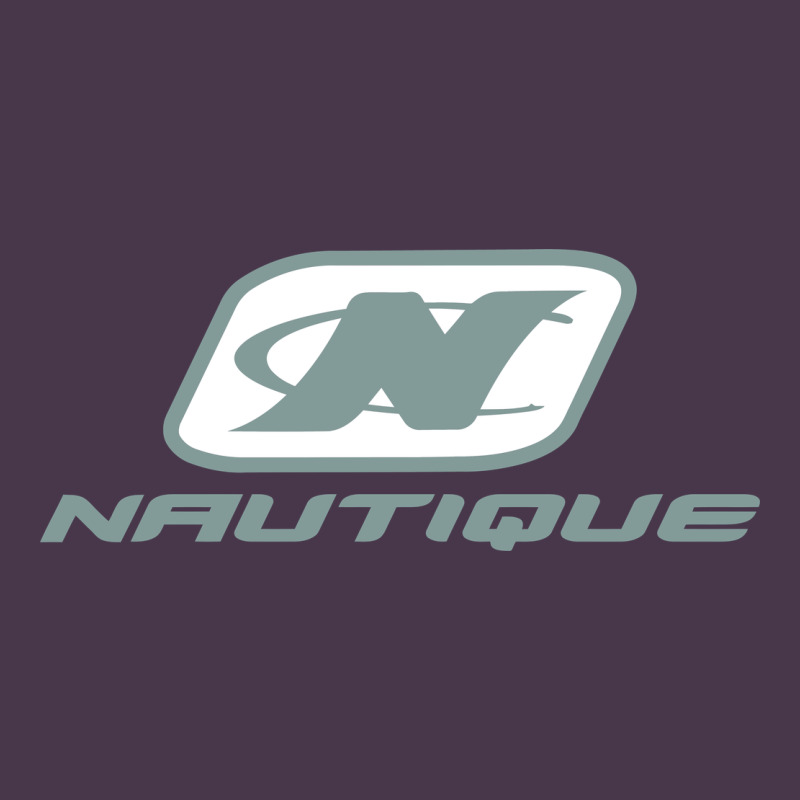 Nautique Boats Heavyweight Hoodie by linhVisuals | Teevron