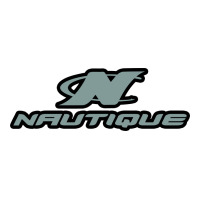 Nautique Boats | Teevron