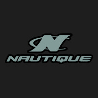 Nautique Boats Heavyweight Hoodie | Teevron